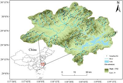 Environmental filtering, spatial processes and biotic interactions jointly shape different traits communities of stream macroinvertebrates